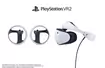 Pierwsze zdjęcia PlayStation VR2