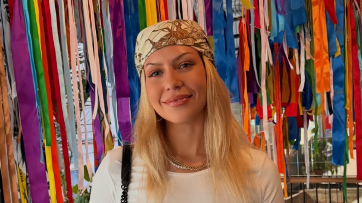 Umrla influenserka nakon što je imala komplikacija nakon operacije