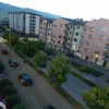Pucnjava u Sarajevu