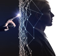 Błędny rycerz organizmu: Wszystko, co trzeba wiedzieć o jednym z najbardziej wyjątkowych nerwów w ciele