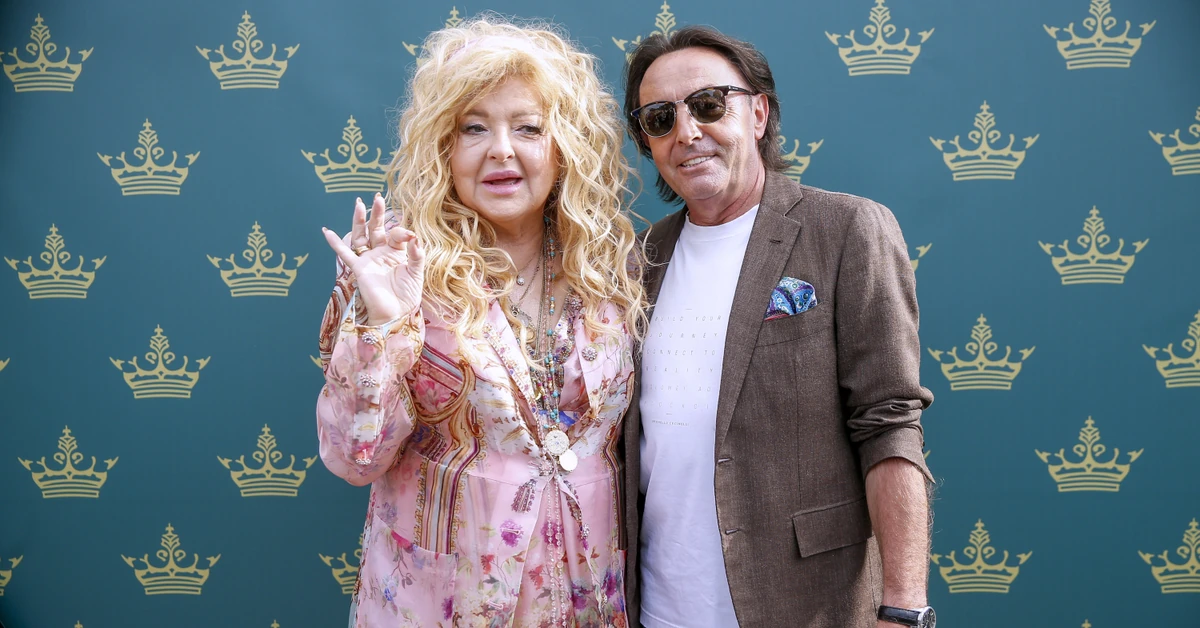 Wielkie emocje po finale "MasterChefa". Część internautów ciska gromy