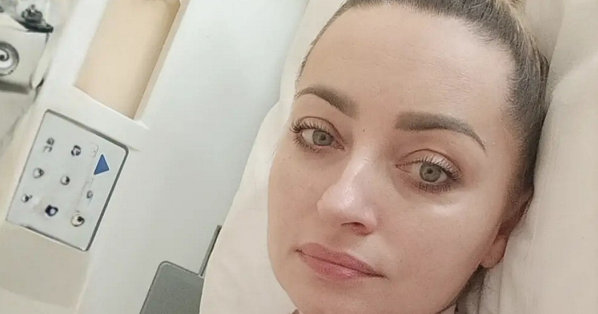 Pół miliona złotych za życie