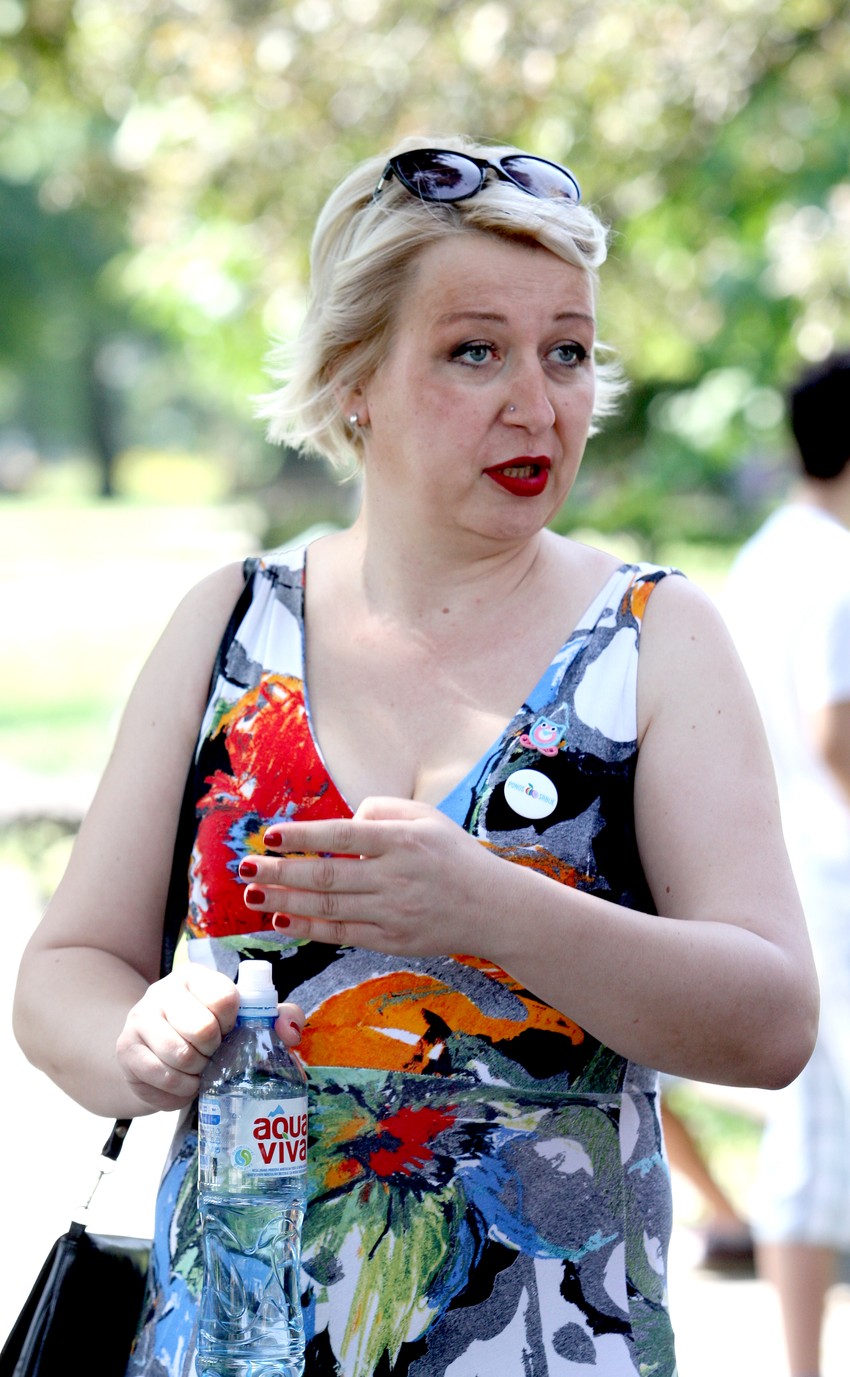 Svoju decu volim najviše na svetu i za njih ću uvek biti njihov tata 