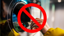 „nie” dla obowiązku uczestniczenia w systemie kaucyjnym. politycy partii rządzącej zmieniają ślepe prawo