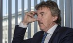 Oni zawalczą o stanowisko szefa UEFA. Jest Boniek?