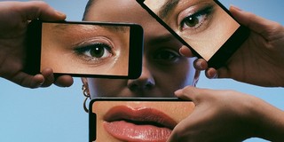 Rosalie: 'IDeal' to płyta o tym, że ideału, do którego wszyscy dążą, nie ma [PODCAST]