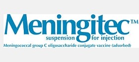 meningitec-vakcina-d00001D281826ad218ecb