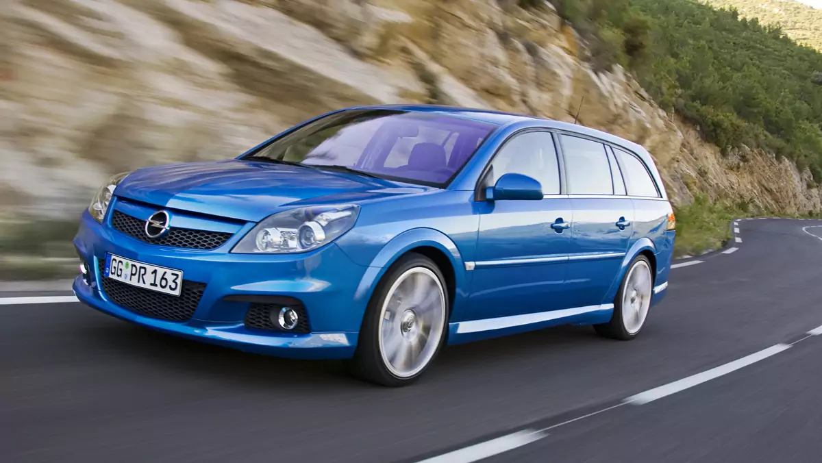 Opel-Vectra-Station-Wagon-OPC-205414