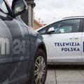 Rywalizacja TVN24 i TVP Info. Ten rok przyniósł poważną zmianę