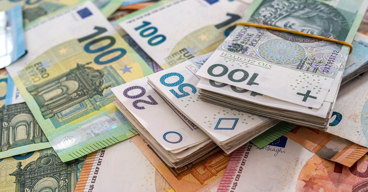 Zmiany podatkowe 2026. Nowy limit zwolnienia VAT 240 000 zł, obowiązek ewidencji elektronicznej, co jeszcze?