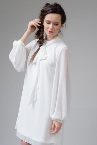 Suknie ślubne Patricia Szlażko Atelier