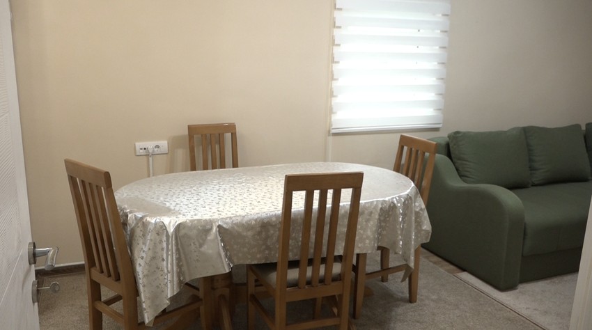 Milojko Božić pokazao kuću u Pilatovićima