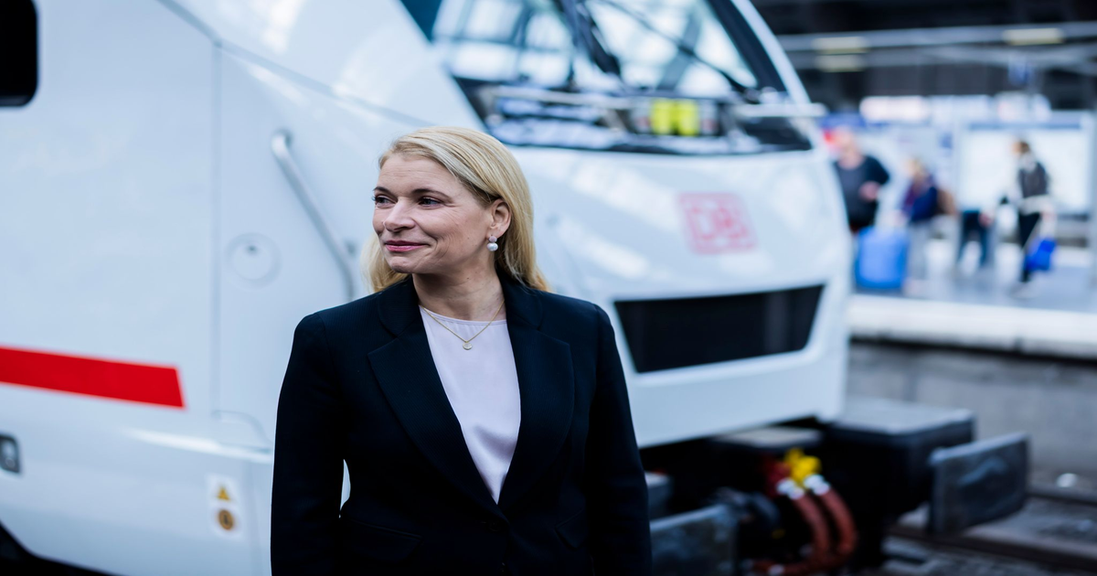 5-Millionen-Bahnreisende-zu-Weihnachten-Jahresp-nktlichkeit-unter-60-Prozent