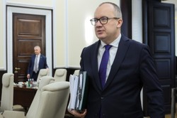 Burza w prokuraturze. Adam Bodnar zawiesza zastępcę po "zamachu stanu"