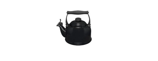 Le Creuset Traditional