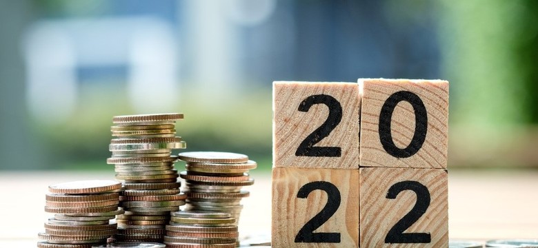 Ile podwyżek stóp procentowych jeszcze przed nami? OPINIA EKSPERTA