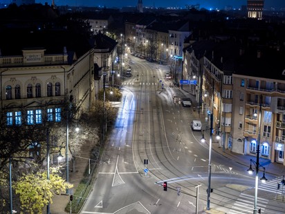 Koronavírus: Karikó Katalin szerint nyár végén lélegezhetünk fel