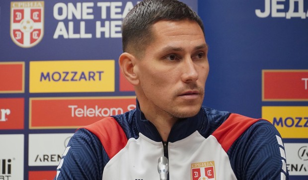 Saša Lukić