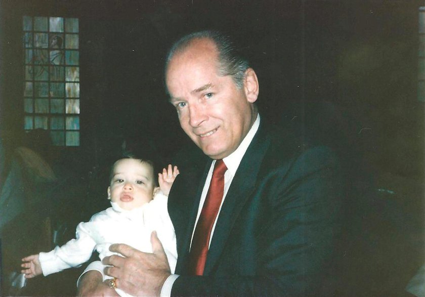 FILE PHOTO: James "Whitey"Bulger is pictured in this undated photo provided to the court as evidence