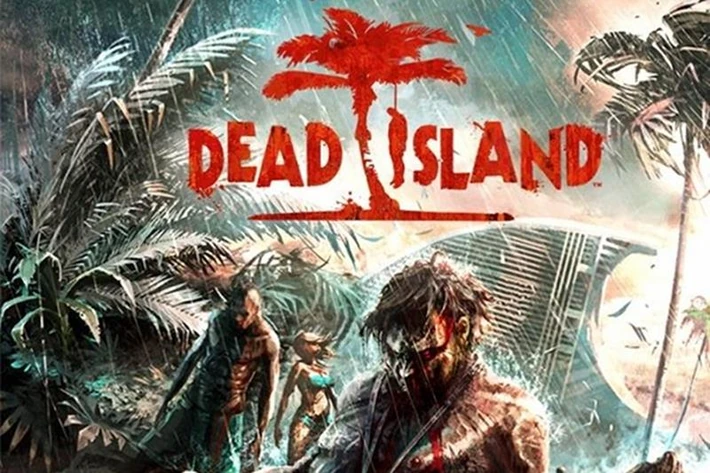 Dead Island