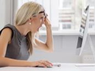 Trwa mobilna rewolucja: Google zmienia zasady, biznes nawyki