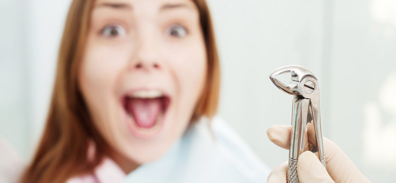 5 najpopularniejszych mitów stomatologicznych