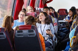 „wielkopolska z klasą” – nowy program wycieczek szkolnych w 2026 roku.