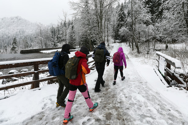 Zakopane