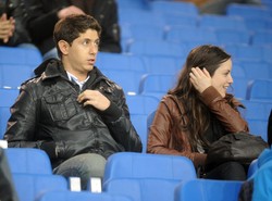 T-Mobile Ekstraklasa: Wisła znów ma swoje gwiazdy