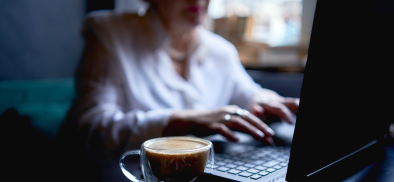Centralna Informacja Emerytalna do likwidacji. Rząd wycofuje się z projektu