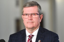 Bosacki o przesłuchaniu Ziobry: Wszystko da się zrobić, może potrzebne będą specjalne reguły