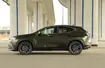 Lexus NX 350h 2022 r. 2. generacja