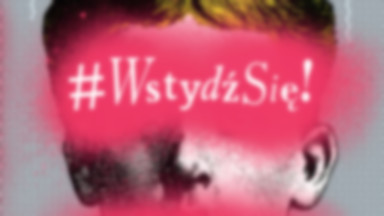 Wstydźmy się! Jon Ronson, "#WstydźSię!"