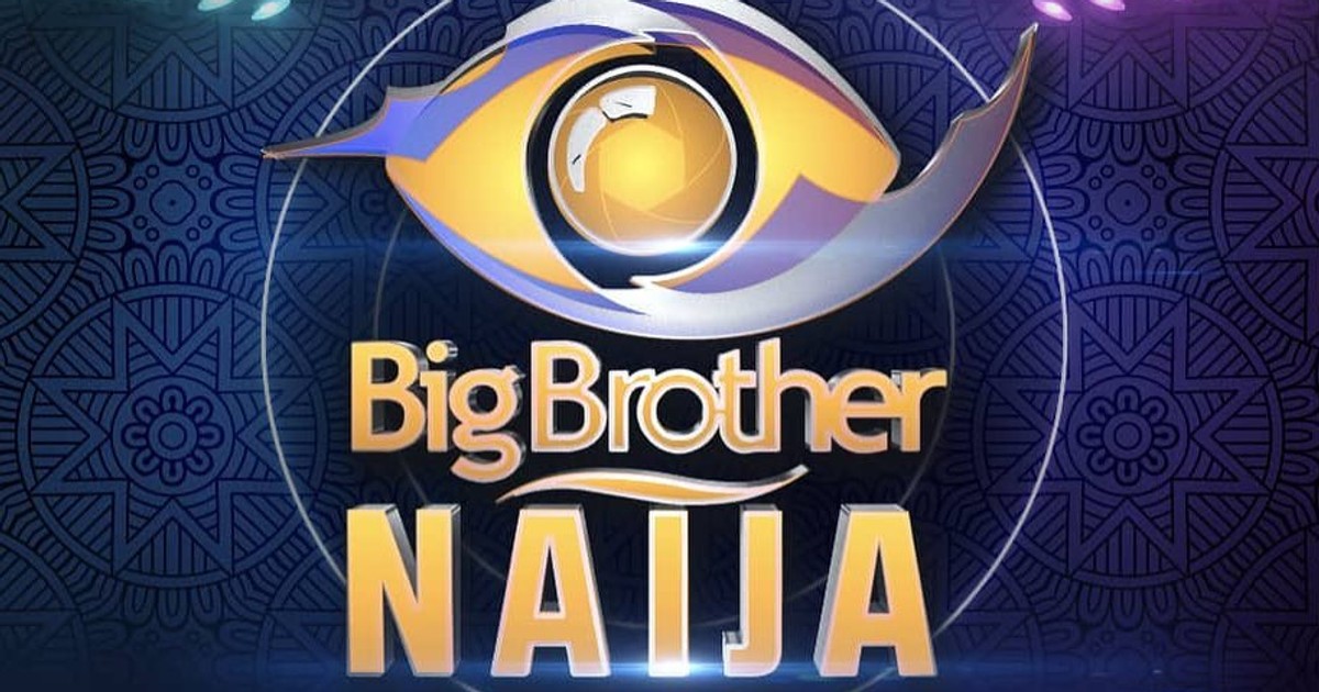 BBNaija All-Stars starts July 23, winner walks with ₦‎120 million