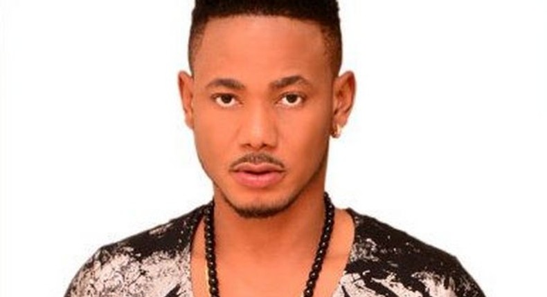 Frank Artus