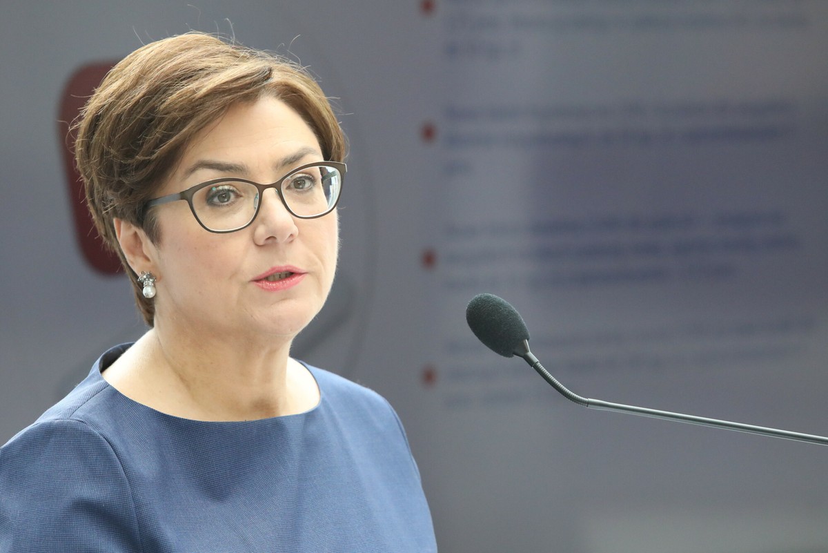 Tym razem z RPP napłynął ostrożniejszy sygnał dla kredytobiorców