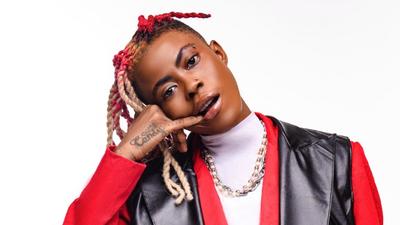 Candy Bleakz raises her artistry on 'Better Days' EP 