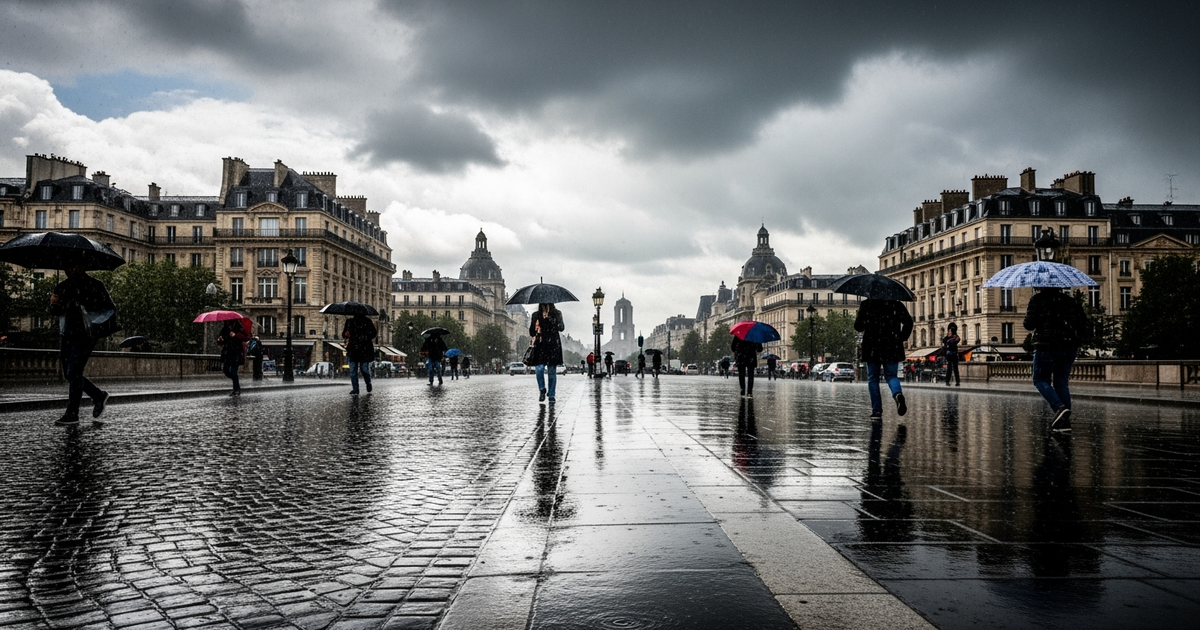 Plan-grand-froid-l-tat-se-d-fend-16-900-places-d-j-ouvertes