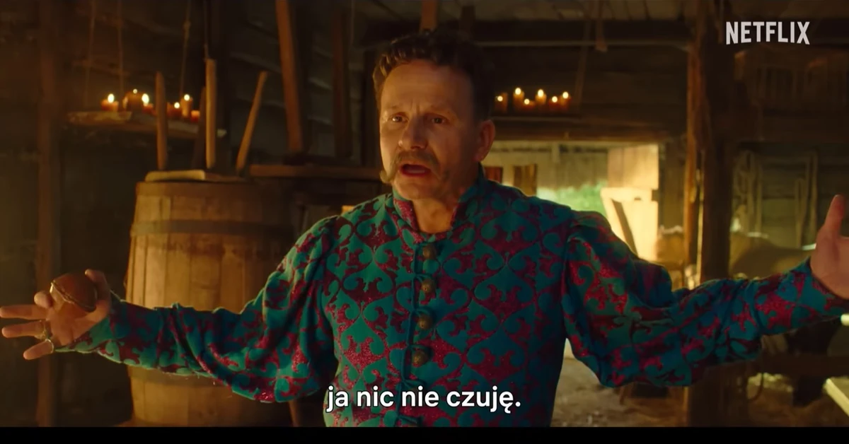 1670 drugi sezon - kiedy premiera? To już jutro