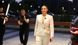 Ceca Ražnatović