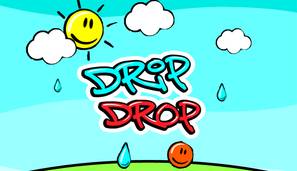 Drip Drop