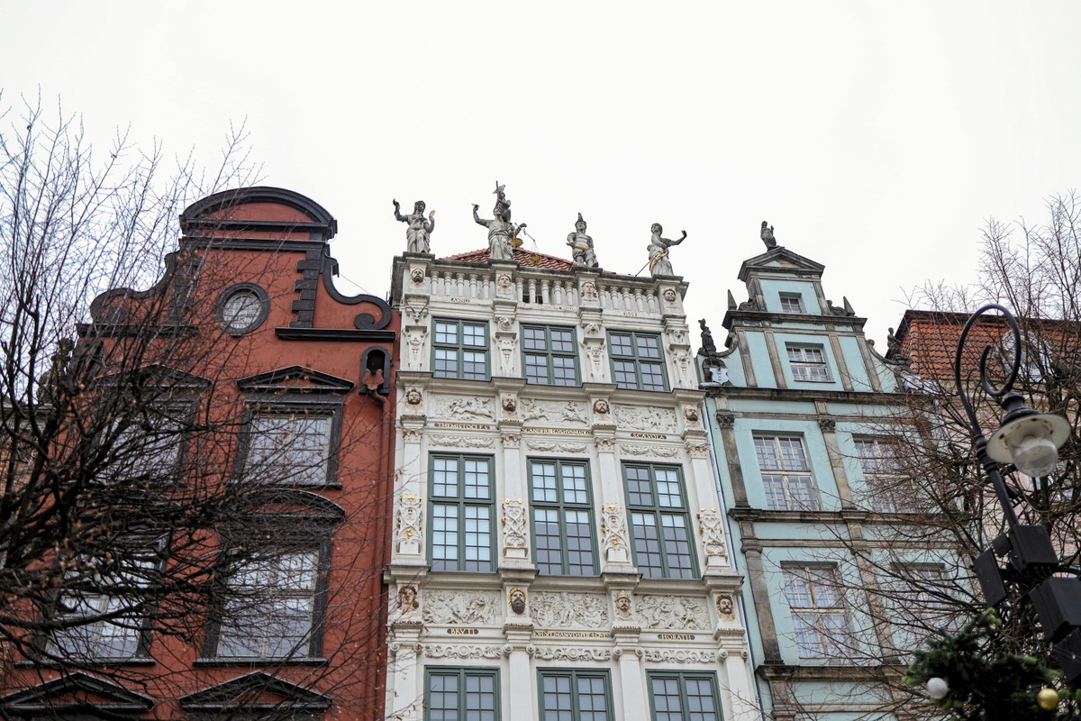 Tajemniczy oferent wycofał się z potężnej transakcji. Może stracić prawie 2 mln zł