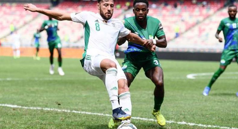 Algerie-vs-Sierra-Leone-CAN-2022-EN-DIRECT