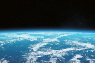 Nie schrzańmy tego. Polski sektor kosmiczny w kluczowym momencie