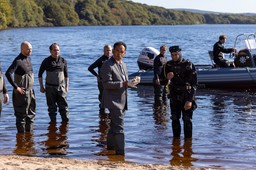 sanktuarium opowieść czarownicy serial thriller fantasy gdzie oglądać odcinek 5