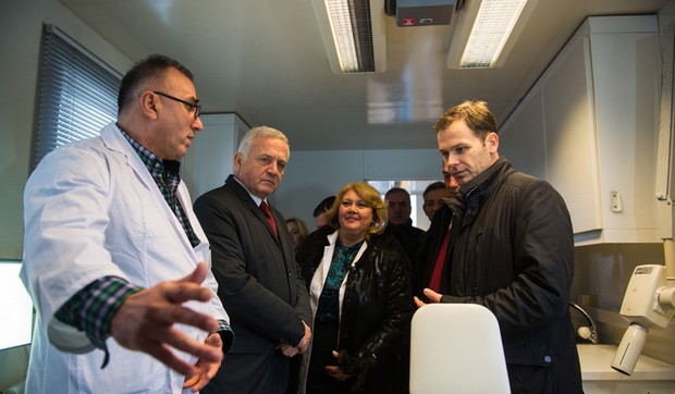 566287_sinisa-mali-foto-beoinfo