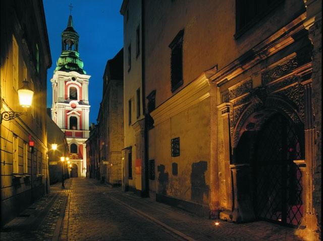 Galeria Polska - Odkryj Poznań za pół ceny!, obrazek 8