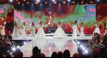 Oto najpiękniejsza kobieta w Polsce! Konkurs Miss Polonia 2023 rozstrzygnięty