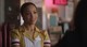 Szűz – Angyal, akárcsak a Riverdale Tabithája