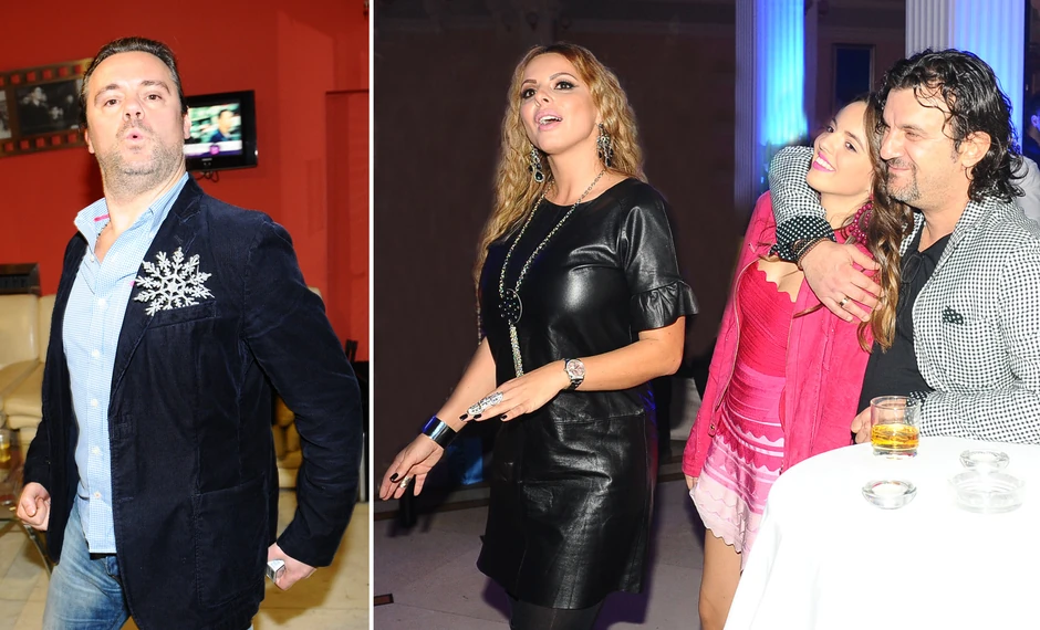 Sonja, Šašić, Lukas